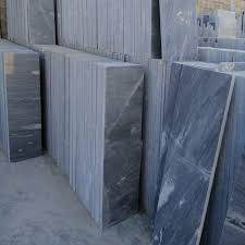 تصویر 2 از سنگ کریستال لایبید طوسی + قیمت کف بازار